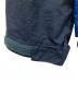 中古・古着 THE NORTH FACE (ザ ノース フェイス) コンパクト ジャケット ネイビー サイズ:SIZE L：5000円