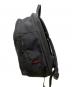 BRIEFING (ブリーフィング) TRIP PACK ブラック：28000円