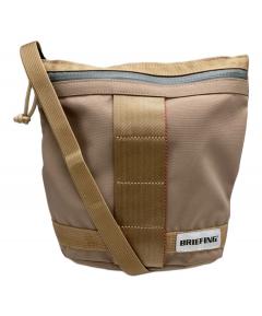 中古・古着通販】LeSportsac (レスポートサック) ひとりっぷ(R) URBAN