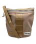 BRIEFING（ブリーフィング）の古着「URBAN GYM SMALL CROSSBODY」