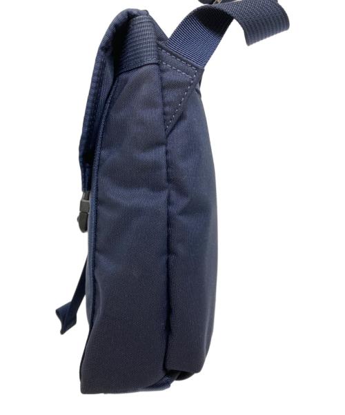 BRIEFING（ブリーフィング）BRIEFING (ブリーフィング) JET TALL MW GENII ネイビーの古着・服飾アイテム