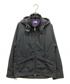 中古・古着通販】THE NORTHFACE PURPLELABEL (ザ・ノースフェイス