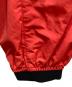 中古・古着 THE NORTHFACE PURPLELABEL (ザ・ノースフェイス パープルレーベル) Mountain Wind Parka レッド サイズ:SIZE M：8000円