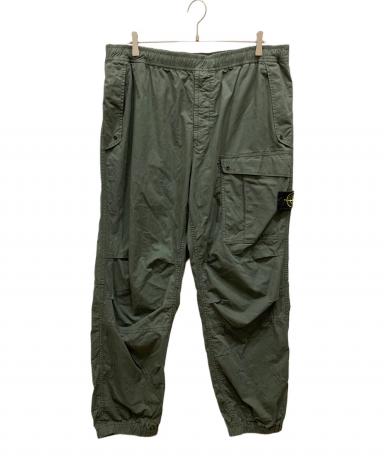 中古・古着通販】STONE ISLAND (ストーンアイランド) TYPE LO カーゴ