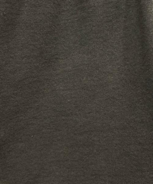 SUPREME（シュプリーム）Supreme (シュプリーム) S Logo Sweatpant ブラック サイズ:SIZE Sの古着・服飾アイテム