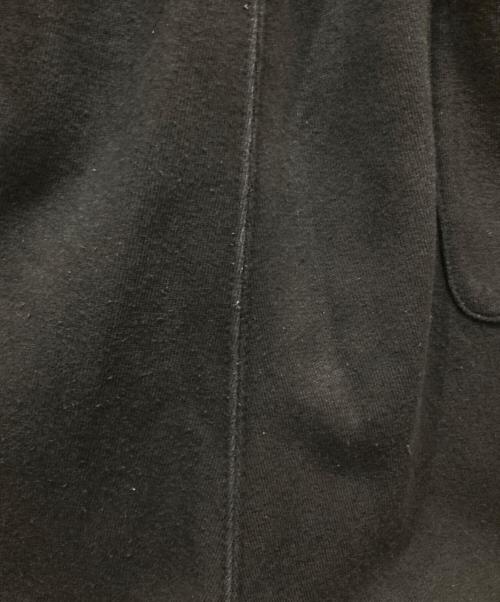 SUPREME（シュプリーム）Supreme (シュプリーム) S Logo Sweatpant ブラック サイズ:SIZE Sの古着・服飾アイテム