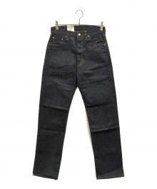 LEVI'S（リーバイス）の古着「復刻501XXデニムパンツ」｜インディゴ