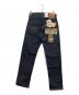 LEVI'S (リーバイス) 復刻501XXデニムパンツ インディゴ サイズ:78.5cm (W31) 未使用品：100000円