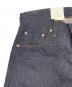 LEVI'Sの古着・服飾アイテム：100000円