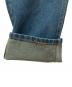 中古・古着 LEVI'S (リーバイス) 501デニムパンツ インディゴ サイズ:SIZE 78.5cm (W31) 未使用品：7000円