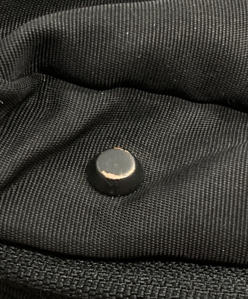 PAUL SMITH（ポールスミス）Paul Smith (ポールスミス) 2WAYビジネスバッグ ブラックの古着・服飾アイテム