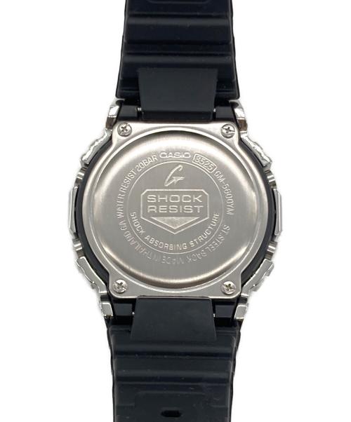 CASIO（カシオ）CASIO (カシオ) リストウォッチの古着・服飾アイテム