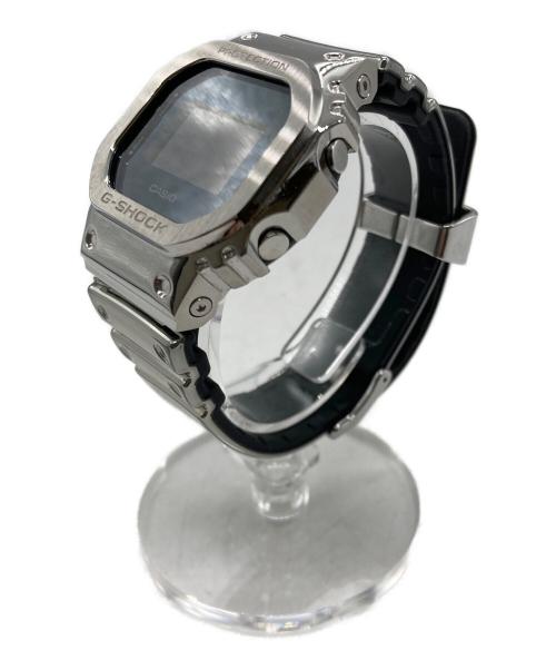 CASIO（カシオ）CASIO (カシオ) リストウォッチの古着・服飾アイテム