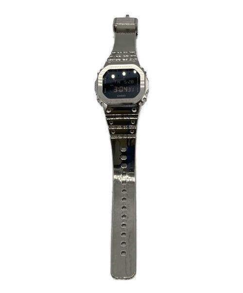 CASIO（カシオ）CASIO (カシオ) リストウォッチの古着・服飾アイテム