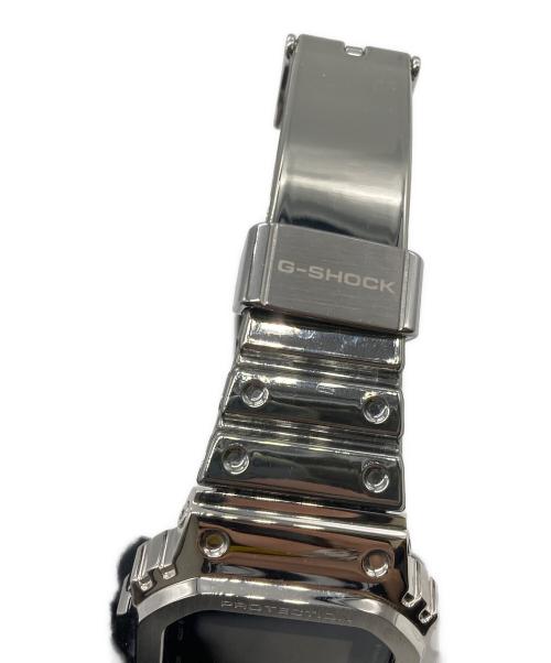 CASIO（カシオ）CASIO (カシオ) リストウォッチの古着・服飾アイテム