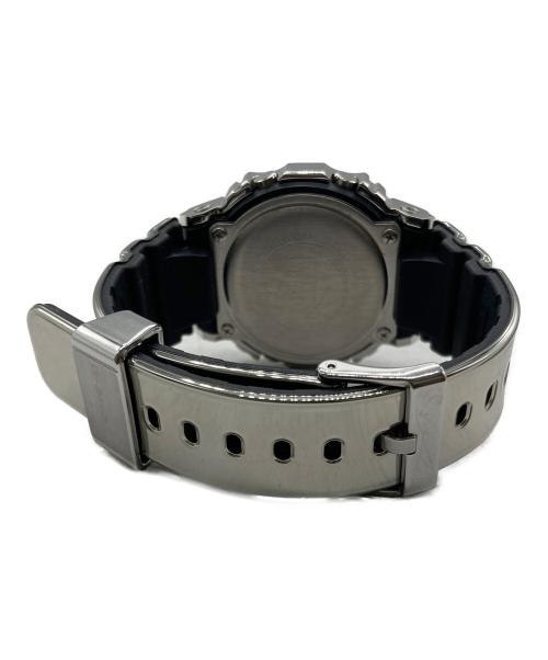 CASIO（カシオ）CASIO (カシオ) リストウォッチの古着・服飾アイテム