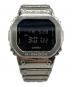 CASIO（カシオ）の古着「リストウォッチ」
