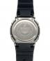 CASIO (カシオ) リストウォッチ：22000円