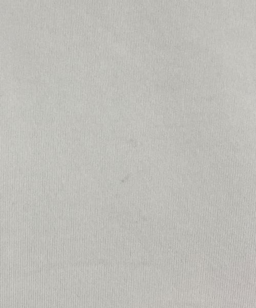 HYEIN SEO（ヘインソ）HYEIN SEO (ヘインソ) メッシュカットソー アイボリー サイズ:SIZE 2の古着・服飾アイテム