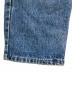 LEVI'Sの古着・服飾アイテム：7000円
