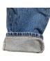 中古・古着 LEVI'S (リーバイス) 505デニムパンツ インディゴ サイズ:SIZE 78.5cm (W31)：7000円