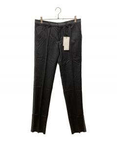 中古・古着通販】ARMANI COLLEZIONI (アルマーニ コレツィオーニ