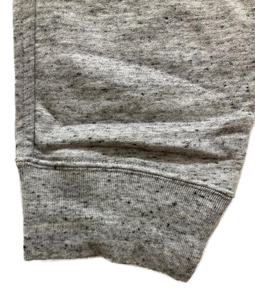 DIESEL（ディーゼル）DIESEL (ディーゼル) トラウザーパンツ グレー サイズ:SIZE XL 未使用品の古着・服飾アイテム