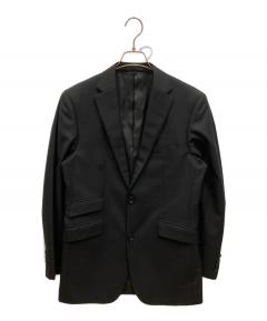 中古・古着通販】BURBERRY BLACK LABEL (バーバリーブラックレーベル