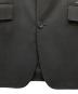 BURBERRY BLACK LABELの古着・服飾アイテム：7000円