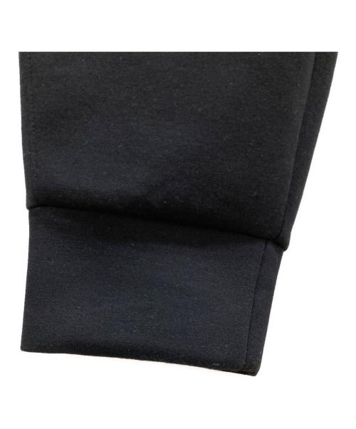 MAMMUT（マムート）MAMMUT (マムート) Dyno 2.0 Pants AF Classic ブラック サイズ:SIZE Mの古着・服飾アイテム