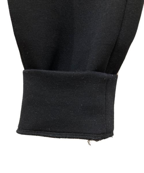 MAMMUT（マムート）MAMMUT (マムート) Dyno 2.0 Pants AF Classic ブラック サイズ:SIZE Mの古着・服飾アイテム
