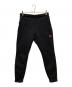 MAMMUT（マムート）の古着「Dyno 2.0 Pants AF Classic」｜ブラック