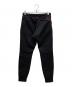 MAMMUT (マムート) Dyno 2.0 Pants AF Classic ブラック サイズ:SIZE M：7000円