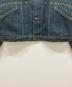 MAVERICKの古着・服飾アイテム：9000円