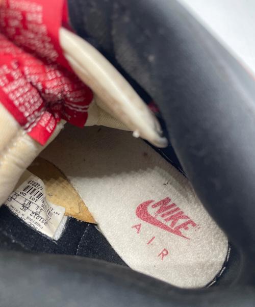 NIKE（ナイキ）NIKE (ナイキ) BG Air Jordan 1 High 