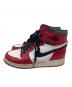 NIKE (ナイキ) BG Air Jordan 1 High 