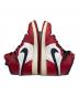 中古・古着 NIKE (ナイキ) BG Air Jordan 1 High 
