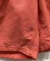 中古・古着 Patagonia (パタゴニア) バギーズショートパンツ レッド サイズ:SIZE S：6000円