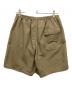 Patagonia (パタゴニア) バギーズショートパンツ オリーブ サイズ:SIZE S：6000円
