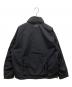 THE NORTH FACE (ザ ノース フェイス) field utility jacket ブラック サイズ:SIZE M 未使用品：20000円