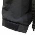 中古・古着 THE NORTH FACE (ザ ノース フェイス) field utility jacket ブラック サイズ:SIZE M 未使用品：20000円