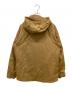 Columbia (コロンビア) オレルジャケット ベージュ サイズ:SIZE M：10000円