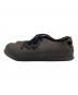 BIRKENSTOCK (ビルケンシュトック) MONTANA ブラウン サイズ:SIZE 39：9000円
