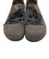 BIRKENSTOCKの古着・服飾アイテム：9000円