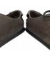 中古・古着 BIRKENSTOCK (ビルケンシュトック) MONTANA ブラウン サイズ:SIZE 39：9000円