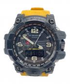 G-SHOCKジーショック）の古着「デジアナウォッチ」