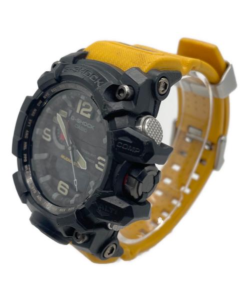 G-SHOCK（ジーショック）G-SHOCK (ジーショック) デジアナウォッチの古着・服飾アイテム