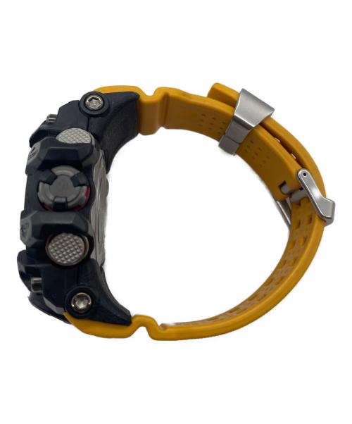 G-SHOCK（ジーショック）G-SHOCK (ジーショック) デジアナウォッチの古着・服飾アイテム