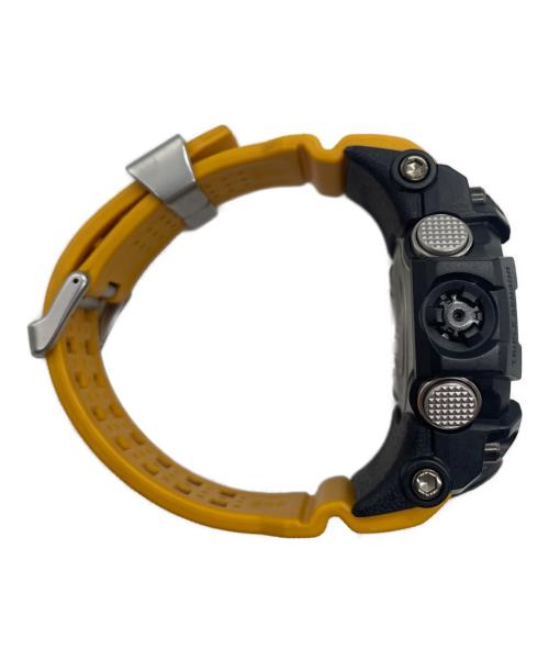 G-SHOCK（ジーショック）G-SHOCK (ジーショック) デジアナウォッチの古着・服飾アイテム