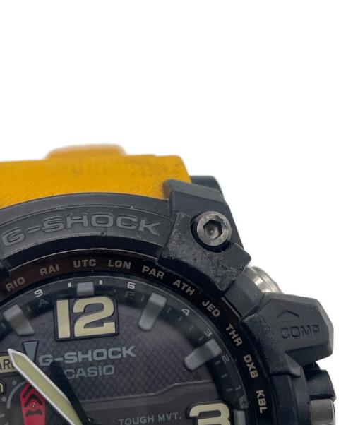 G-SHOCK（ジーショック）G-SHOCK (ジーショック) デジアナウォッチの古着・服飾アイテム